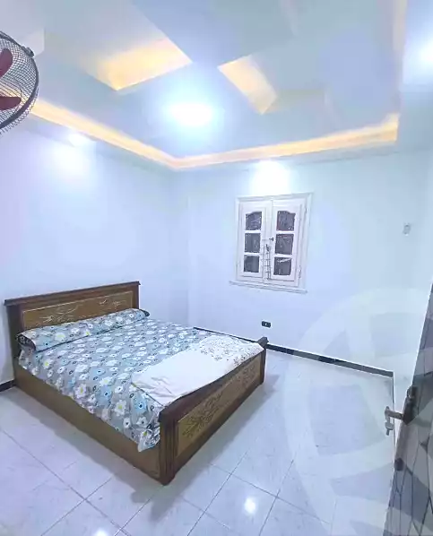 https://aqarmap.com.eg/en/listing/6848219-for-sale-alexandria-al-agamy-shataa-el-nakheel