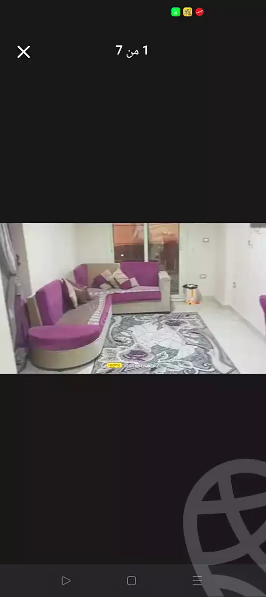 https://aqarmap.com.eg/ar/listing/6848224-for-sale-alexandria-al-agamy-lbytsh