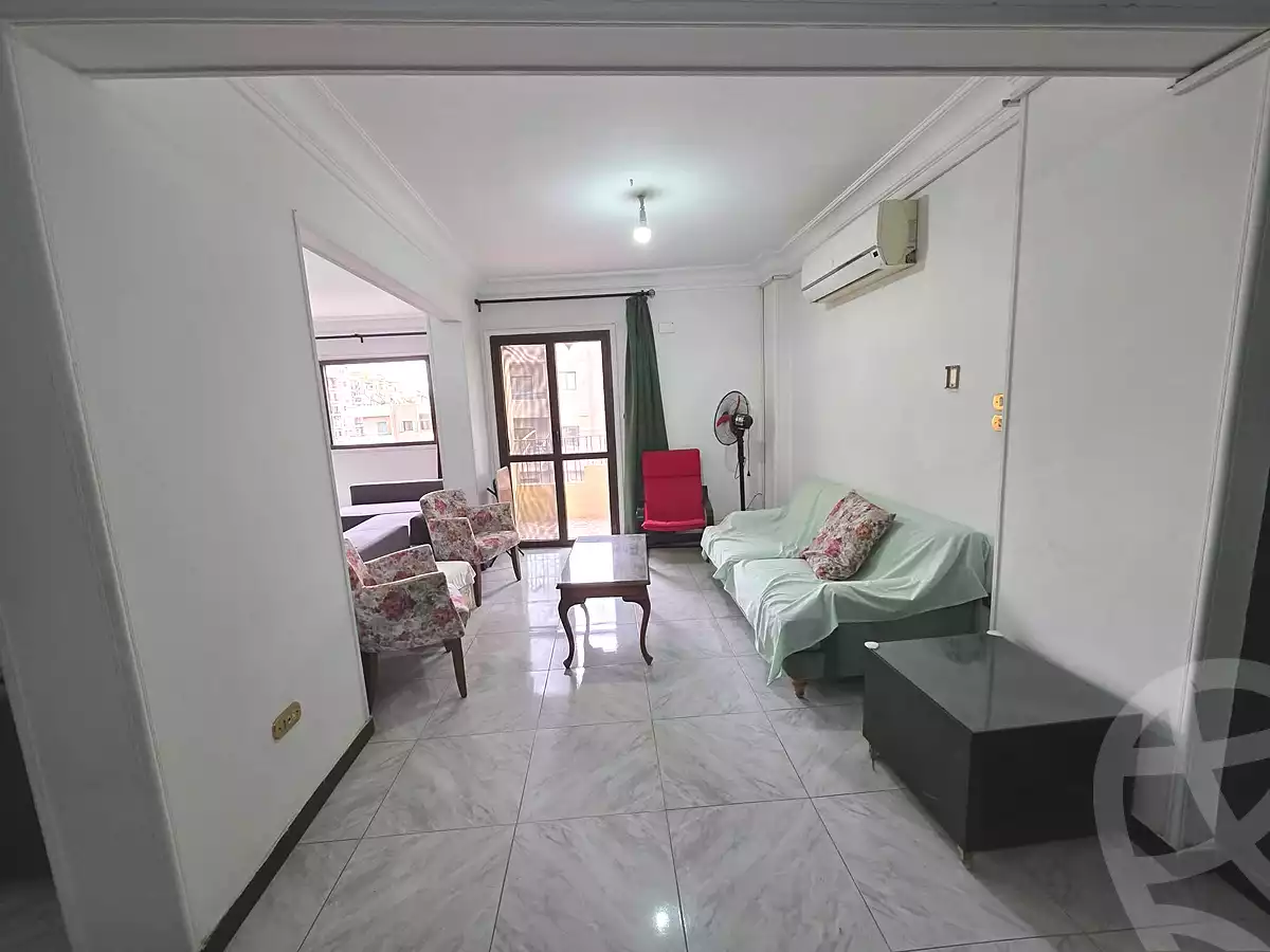 https://aqarmap.com.eg/ar/listing/6848226-for-sale-cairo-shoubra-rod-el-farag-toson-st