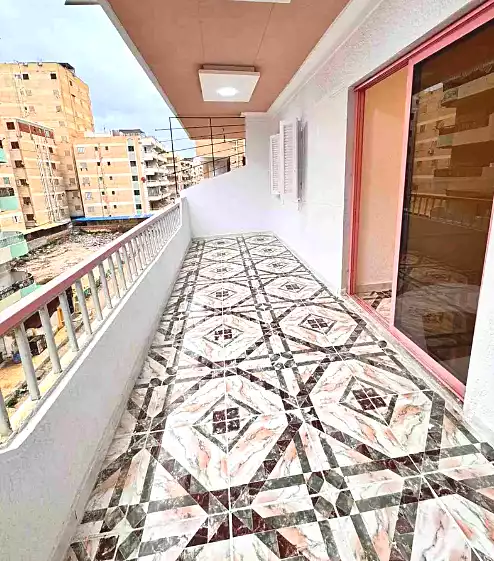 https://aqarmap.com.eg/en/listing/6848225-for-sale-alexandria-al-agamy-shataa-el-nakheel