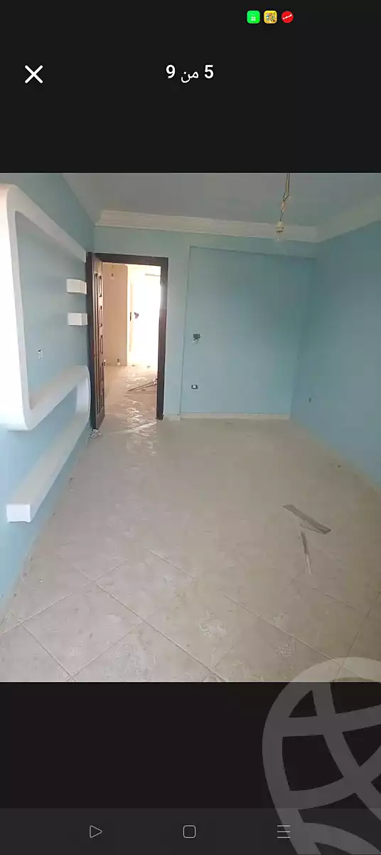 https://aqarmap.com.eg/ar/listing/6848230-for-sale-alexandria-al-agamy-bw-ywsf