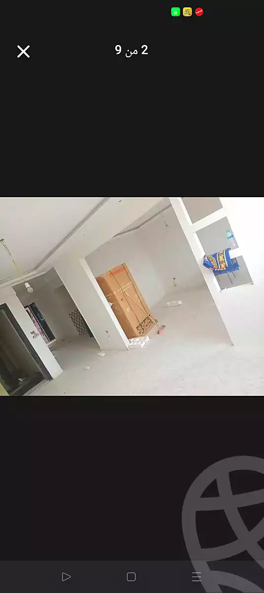 https://aqarmap.com.eg/ar/listing/6848230-for-sale-alexandria-al-agamy-bw-ywsf