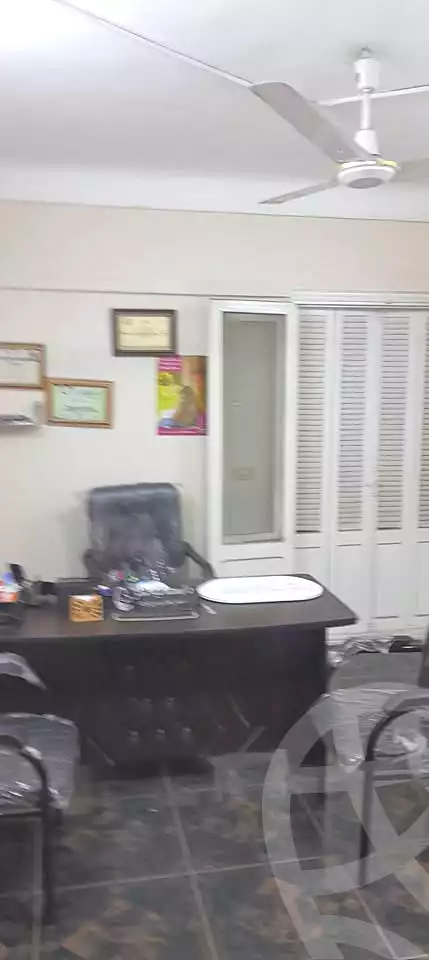 https://aqarmap.com.eg/ar/listing/6848234-for-sale-alexandria-lsywf-shamaa