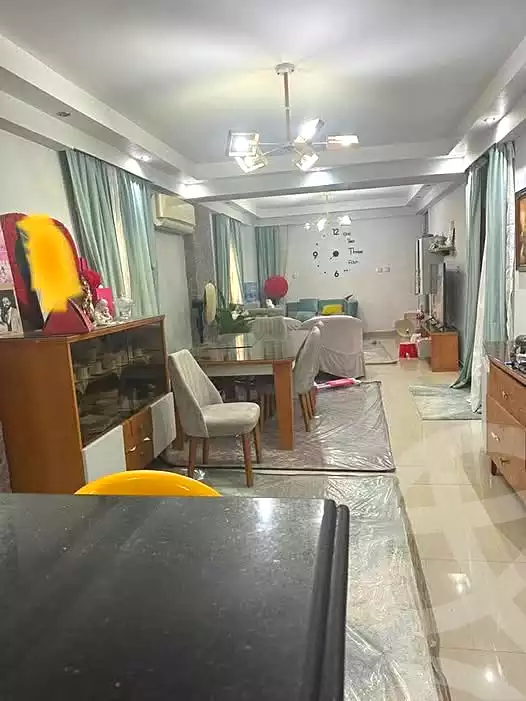 https://aqarmap.com.eg/ar/listing/6848233-for-sale-cairo-shoubra-jzyr-bdrn