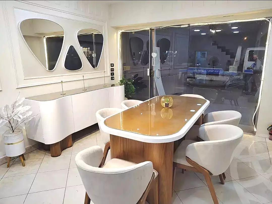 https://aqarmap.com.eg/ar/listing/6848248-for-sale-cairo-ain-shams-jsr-lswys
