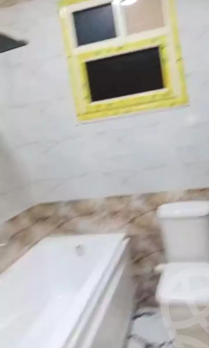 https://aqarmap.com.eg/ar/listing/6848223-for-sale-cairo-faisal-hassan-mohamed-st