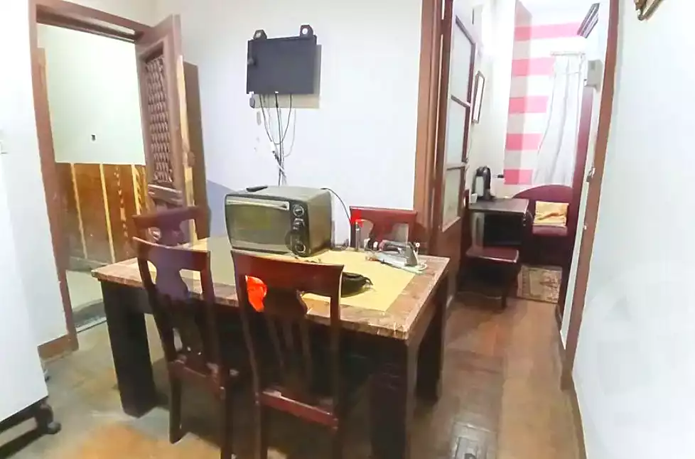 https://aqarmap.com.eg/en/listing/6848250-for-rent-alexandria-camp-cesar-al-anba-younis-st