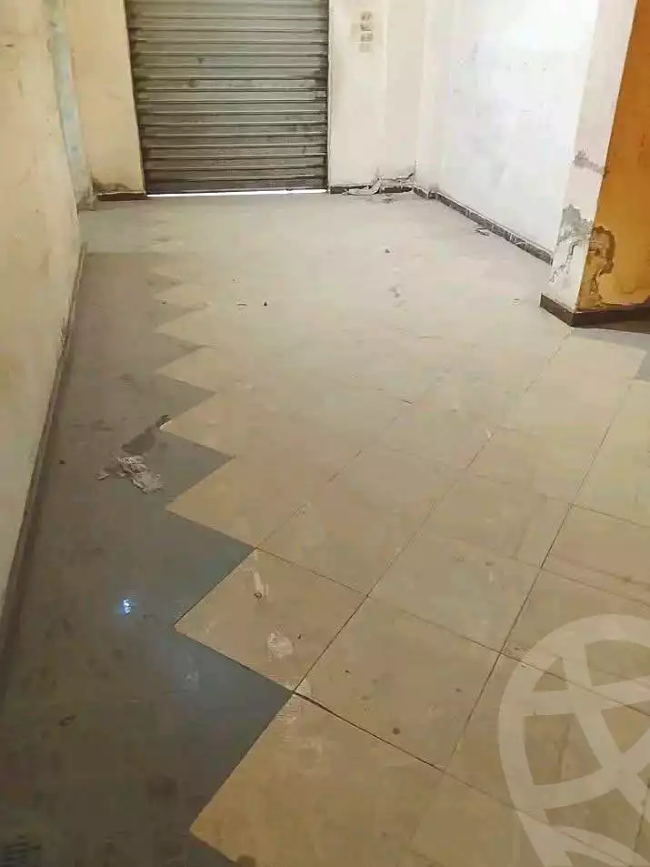 https://aqarmap.com.eg/ar/listing/6848255-for-sale-cairo-el-marg-mohamed-nageb