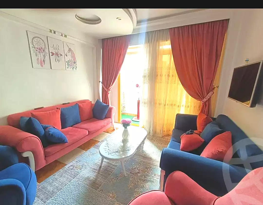 https://aqarmap.com.eg/ar/listing/6848261-for-rent-alexandria-el-mandara-moritania-st