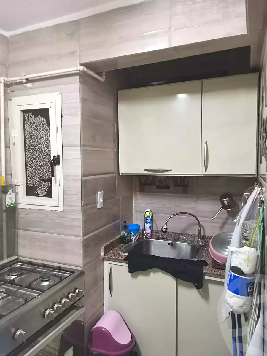 https://aqarmap.com.eg/en/listing/6848200-for-sale-cairo-ain-shams-jsr-lswys-gamal-abd-el-naser-st