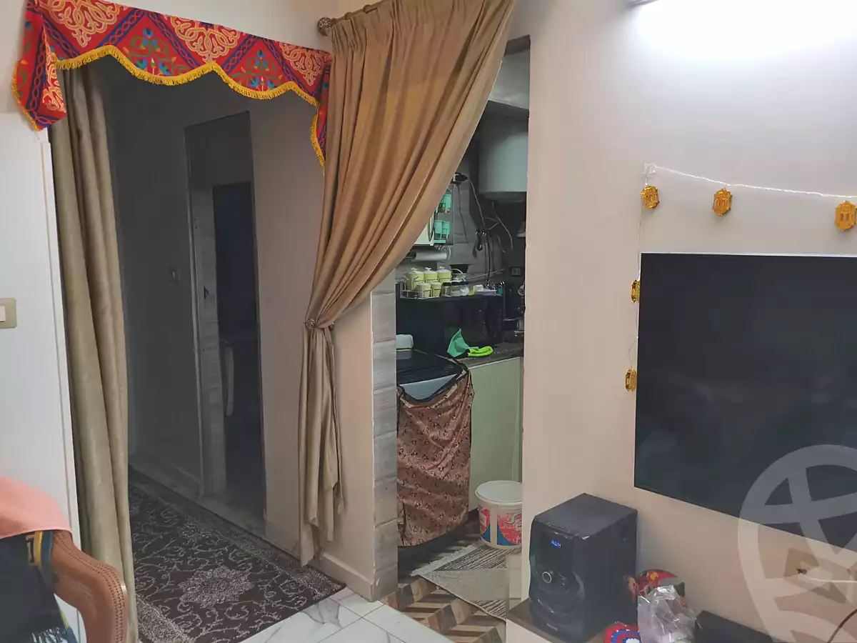 https://aqarmap.com.eg/en/listing/6848200-for-sale-cairo-ain-shams-jsr-lswys-gamal-abd-el-naser-st