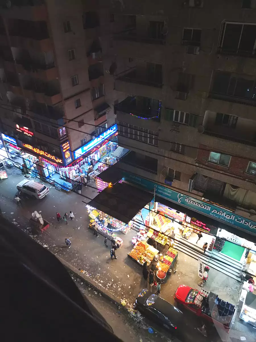 https://aqarmap.com.eg/en/listing/6848200-for-sale-cairo-ain-shams-jsr-lswys-gamal-abd-el-naser-st