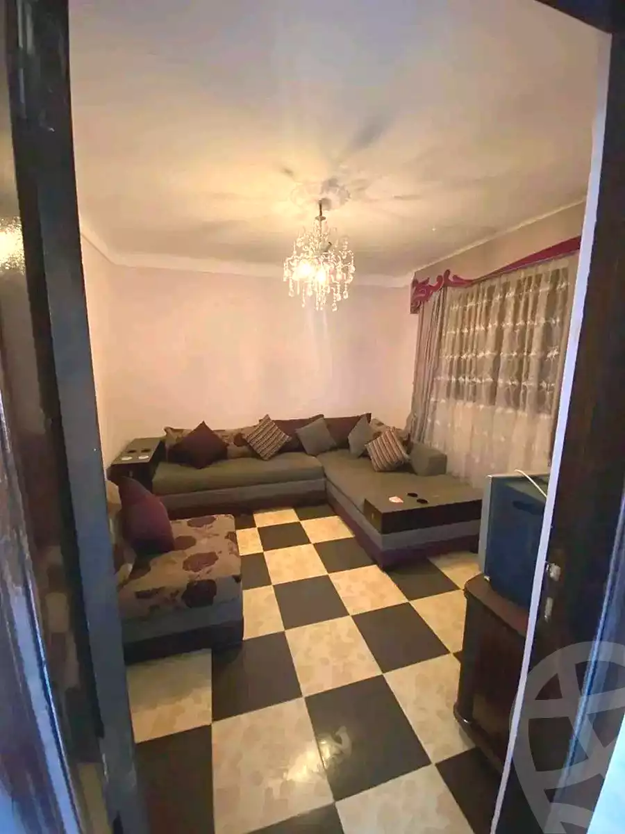 https://aqarmap.com.eg/ar/listing/6848267-for-sale-alexandria-new-miami-mostafa-kamel-sttt
