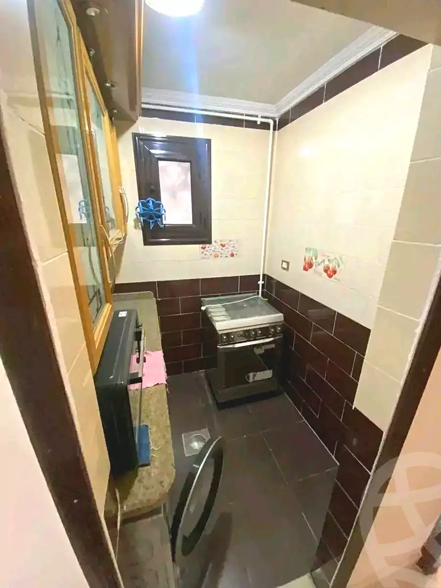 https://aqarmap.com.eg/ar/listing/6848267-for-sale-alexandria-new-miami-mostafa-kamel-sttt
