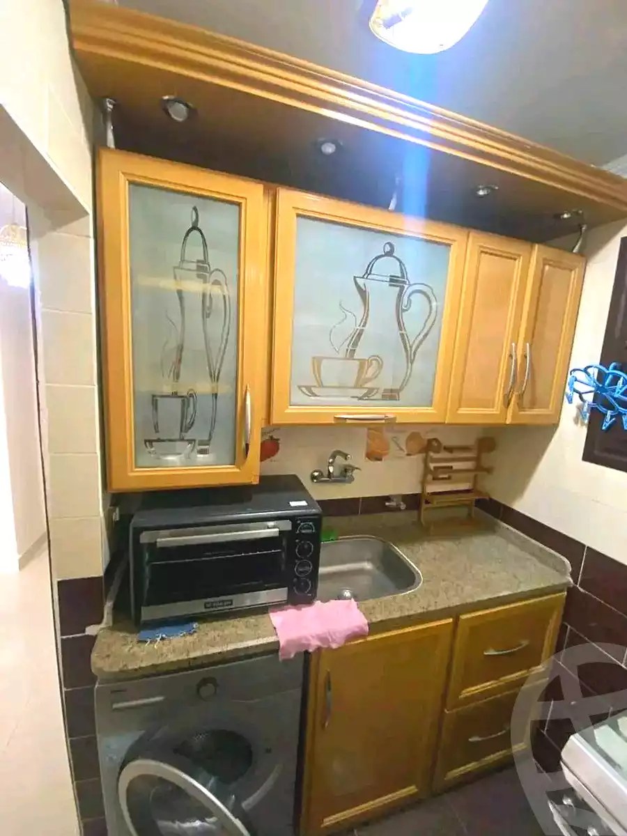 https://aqarmap.com.eg/ar/listing/6848267-for-sale-alexandria-new-miami-mostafa-kamel-sttt