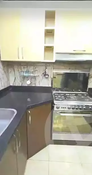 https://aqarmap.com.eg/ar/listing/6848262-for-sale-cairo-el-haram-shareaa-naser-el-thawrah