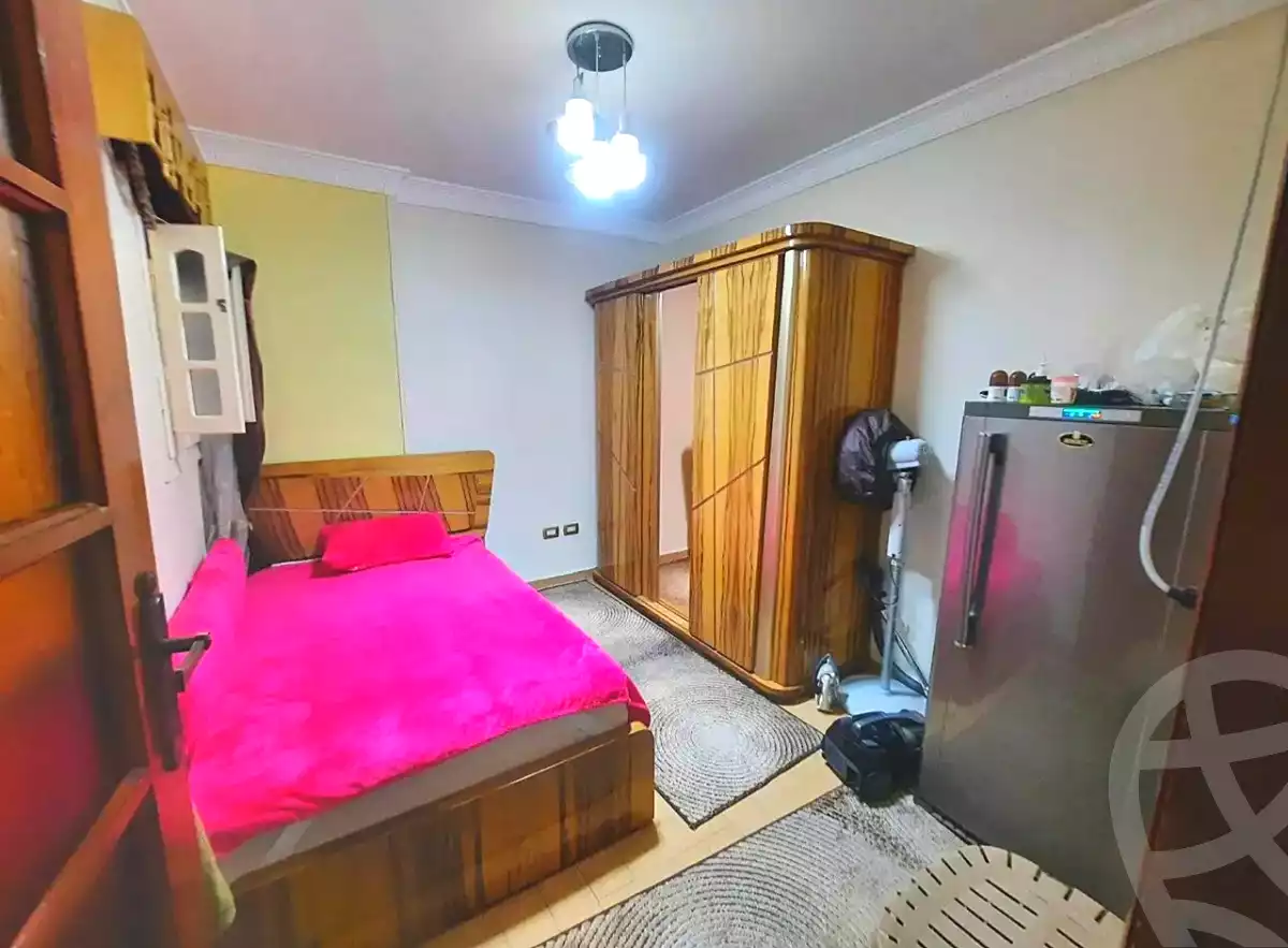 https://aqarmap.com.eg/ar/listing/6848270-for-sale-alexandria-alhadara
