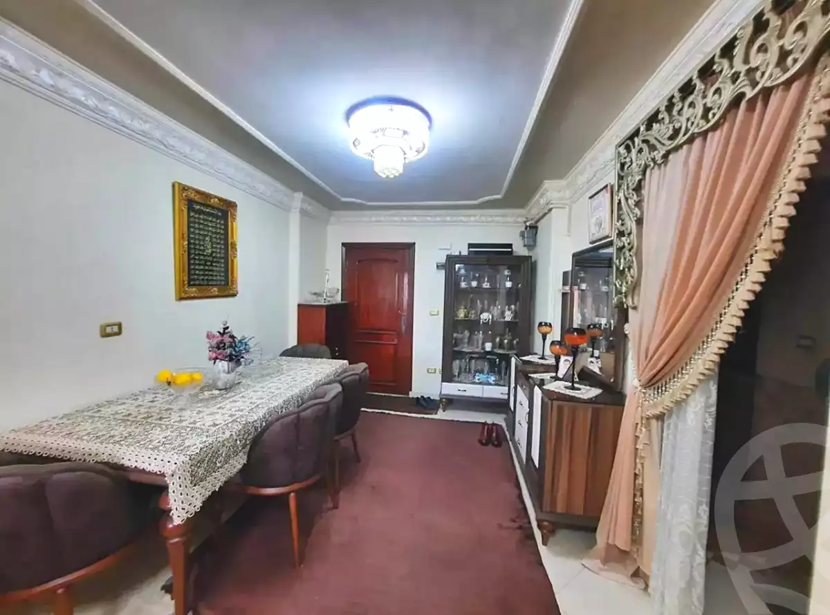 https://aqarmap.com.eg/ar/listing/6848270-for-sale-alexandria-alhadara