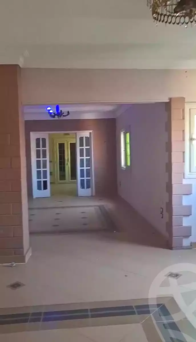 https://aqarmap.com.eg/ar/listing/6848272-for-sale-cairo-shoubra-el-khalafwai
