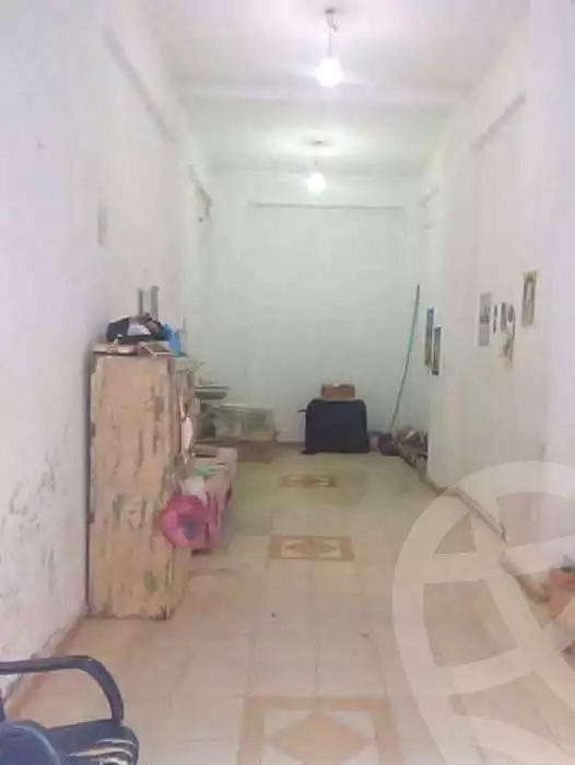 https://aqarmap.com.eg/ar/listing/6848276-for-sale-alexandria-lsywf-el-seyouf-qebly-el-ras-el-souda