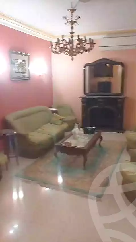 https://aqarmap.com.eg/ar/listing/6848279-for-sale-cairo-el-haram-shareaa-naser-el-thawrah