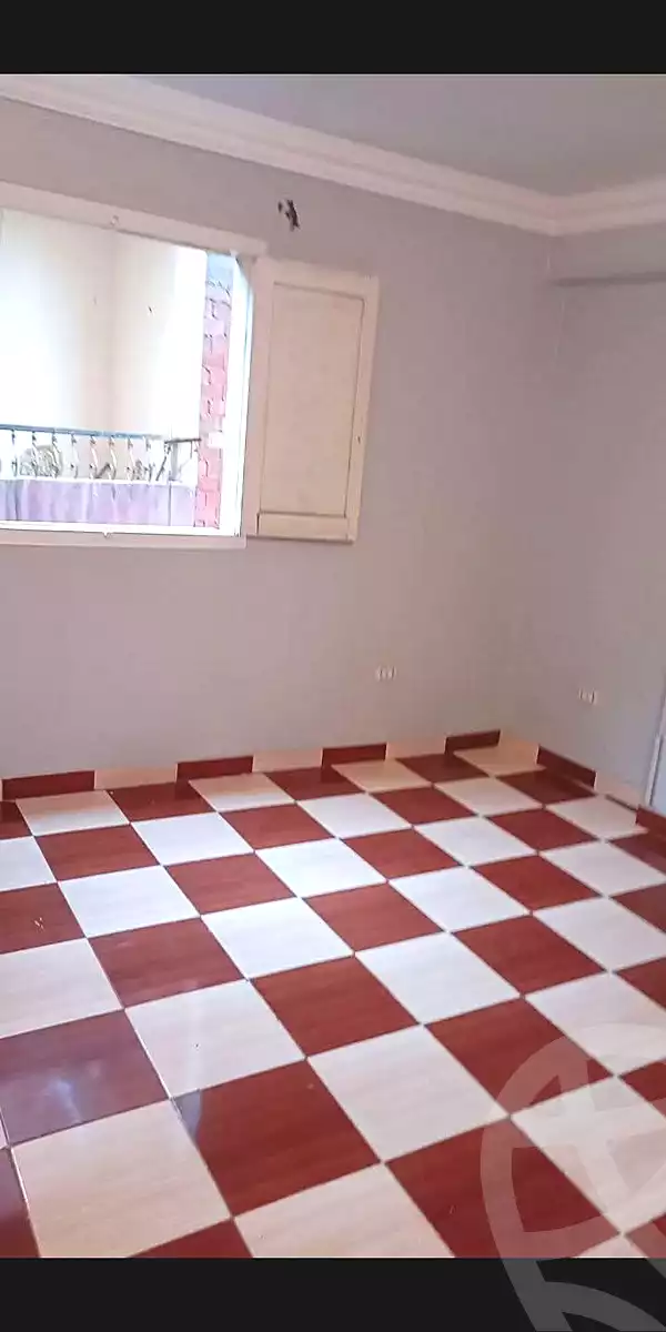 https://aqarmap.com.eg/en/listing/6848284-for-sale-cairo-faisal-el-tawabeq-el-mansheya-st