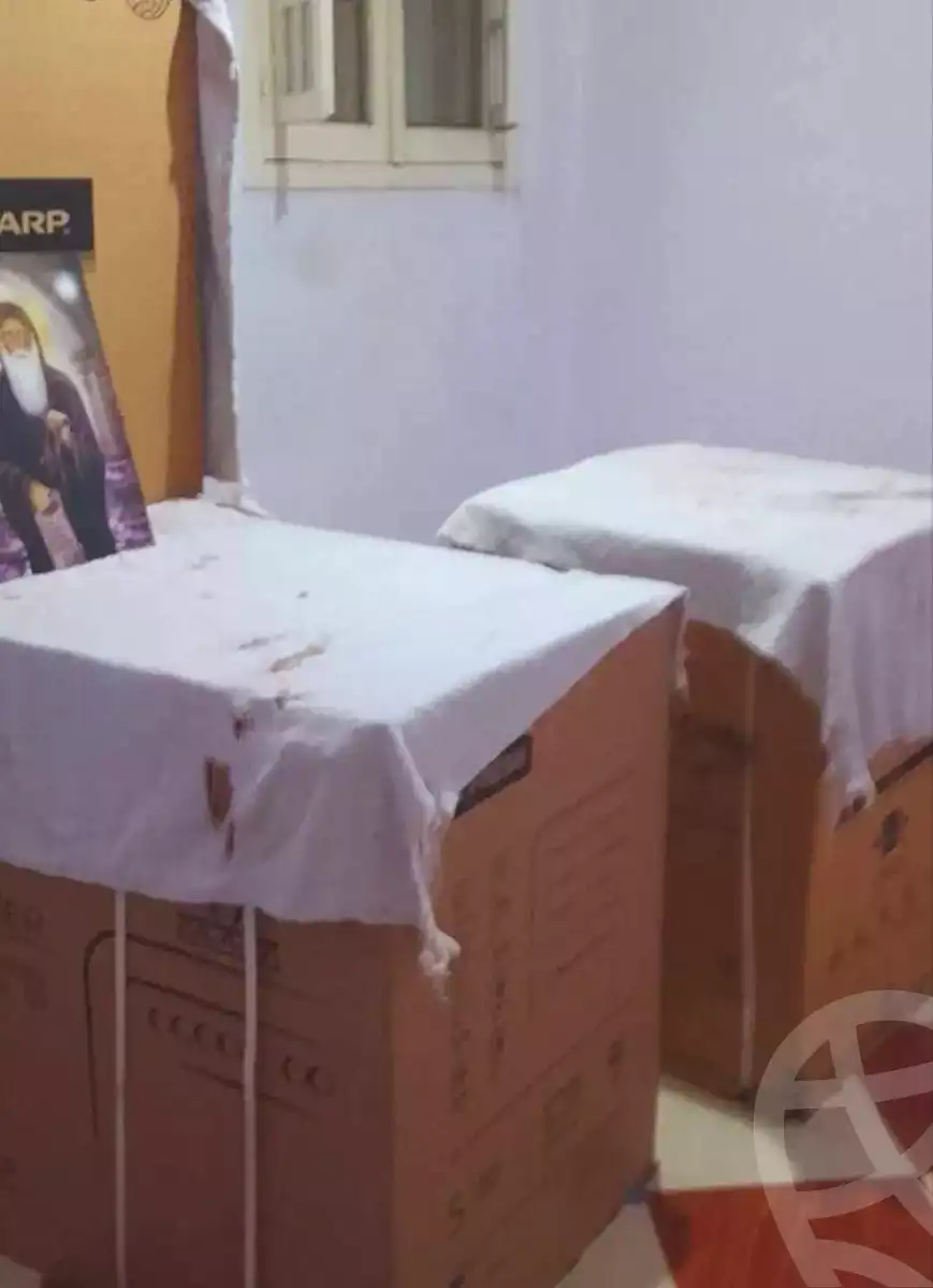 https://aqarmap.com.eg/ar/listing/6848287-for-sale-alexandria-sydy-bshr-sydy-bshr-qbly-el-sadaqa-el-islameya-mosque-st