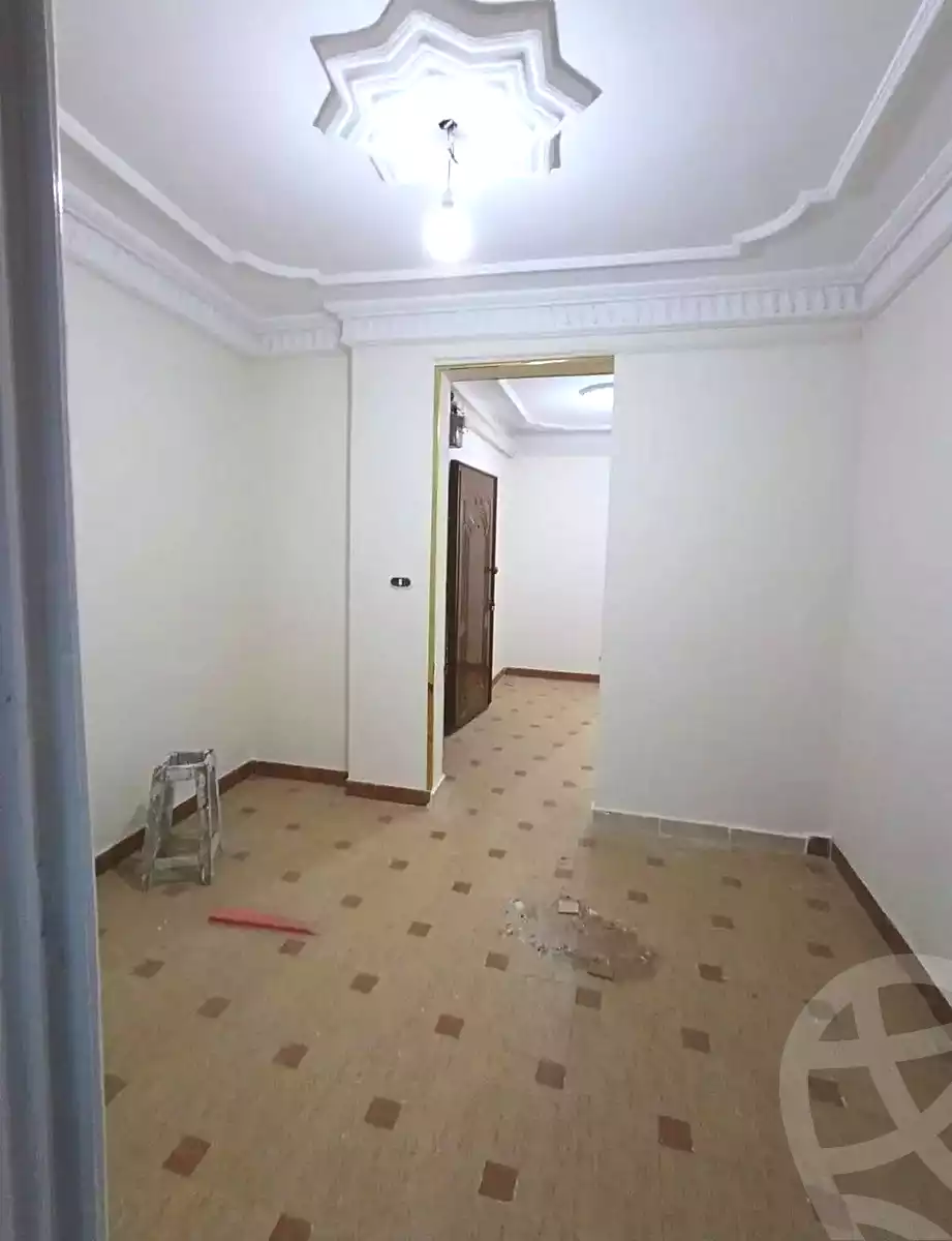https://aqarmap.com.eg/en/listing/6848301-for-sale-alexandria-lsywf-el-falki-street-16-el-eslah