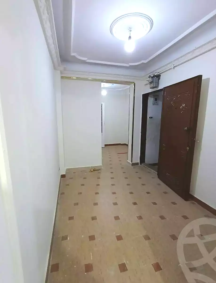 https://aqarmap.com.eg/en/listing/6848301-for-sale-alexandria-lsywf-el-falki-street-16-el-eslah