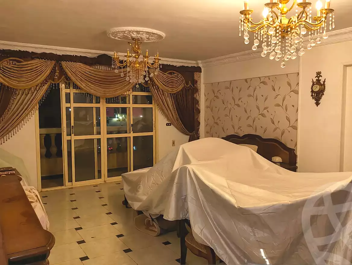 https://aqarmap.com.eg/ar/listing/6848304-for-sale-alexandria-moharram-bey