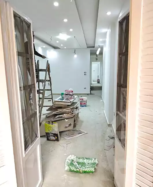 https://aqarmap.com.eg/ar/listing/6848308-for-sale-alexandria-el-mandara-shr-jml-bd-lnsr
