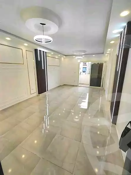 https://aqarmap.com.eg/en/listing/6848313-for-sale-alexandria-sydy-bshr-sydy-bshr-bhry-gamal-abd-el-nasir-st