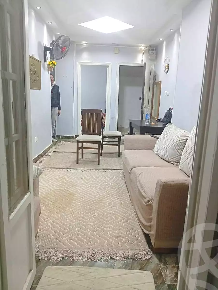 https://aqarmap.com.eg/ar/listing/6848317-for-sale-alexandria-sydy-bshr-sydy-bshr-bhry