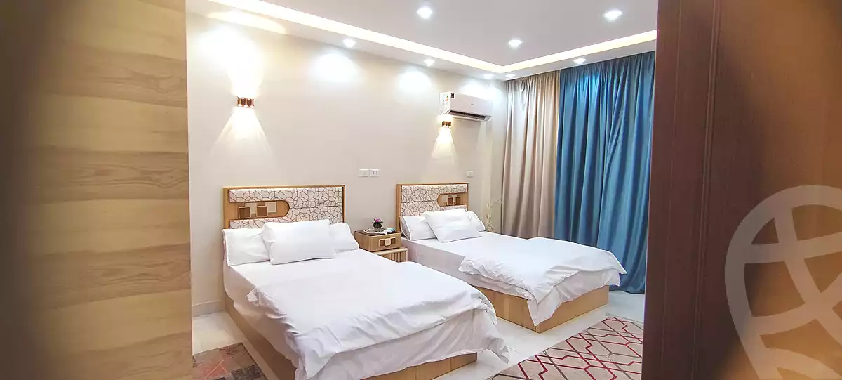 https://aqarmap.com.eg/ar/listing/6848316-for-rent-cairo-el-mohandesen-shareaa-shehab