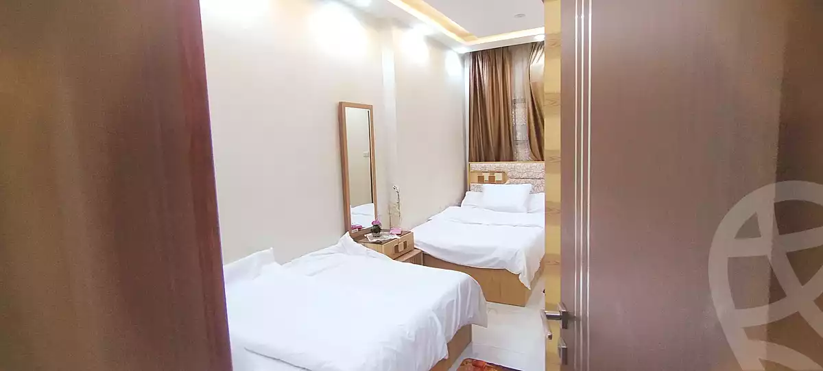 https://aqarmap.com.eg/ar/listing/6848316-for-rent-cairo-el-mohandesen-shareaa-shehab