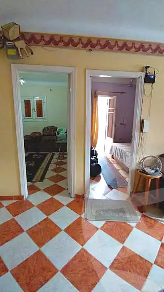 https://aqarmap.com.eg/en/listing/6848324-for-sale-alexandria-el-asafra-l-sfr-qbly