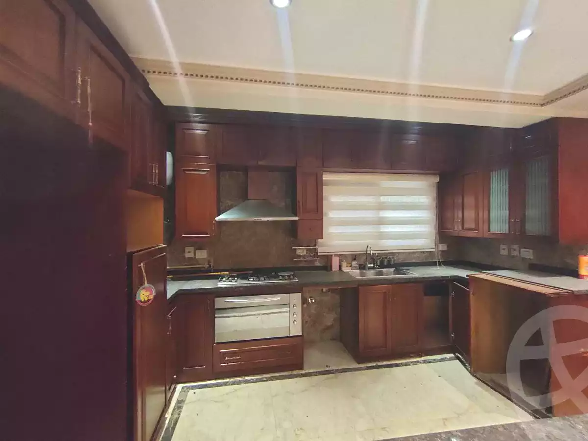 https://aqarmap.com.eg/ar/listing/6848320-for-rent-cairo-new-cairo-lrhb-city-rehab-hills