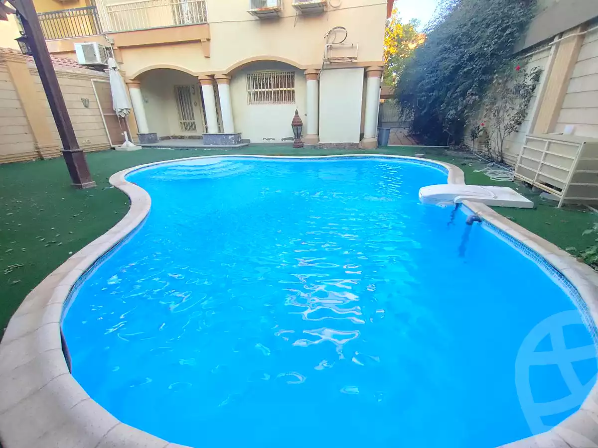 https://aqarmap.com.eg/ar/listing/6848320-for-rent-cairo-new-cairo-lrhb-city-rehab-hills