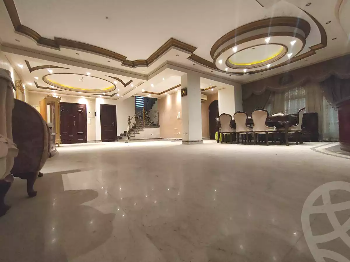 https://aqarmap.com.eg/ar/listing/6848320-for-rent-cairo-new-cairo-lrhb-city-rehab-hills