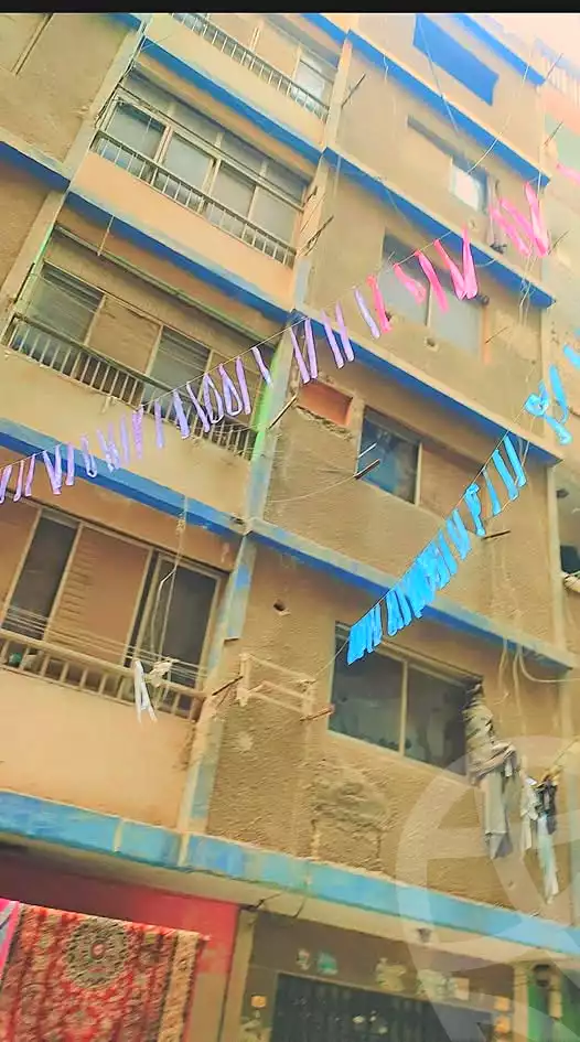 https://aqarmap.com.eg/ar/listing/6848328-for-sale-cairo-el-haram-shareaa-khatem-el-morsalen