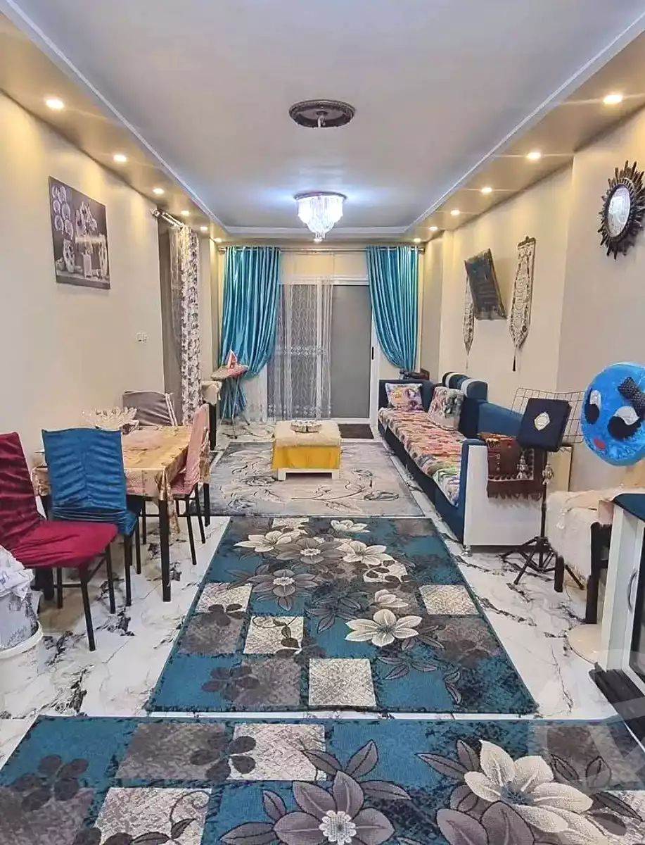 https://aqarmap.com.eg/ar/listing/6848336-for-sale-alexandria-lsywf-el-seyouf-qebly-el-ras-el-souda