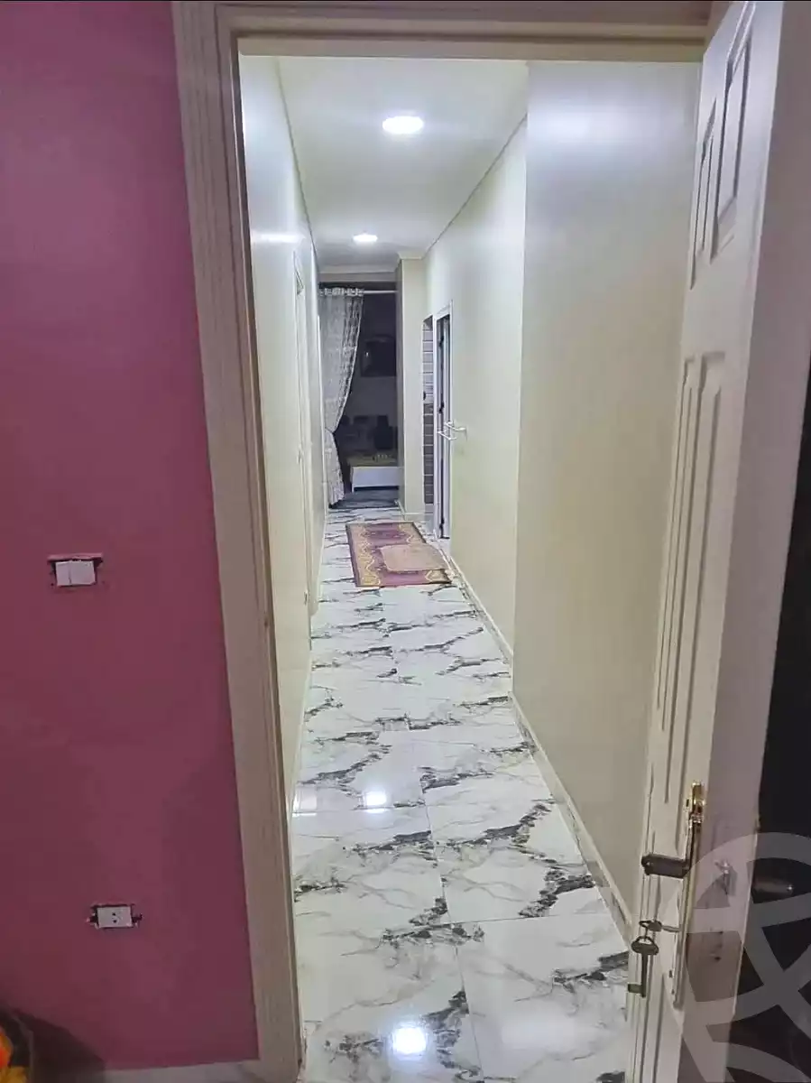https://aqarmap.com.eg/ar/listing/6848336-for-sale-alexandria-lsywf-el-seyouf-qebly-el-ras-el-souda