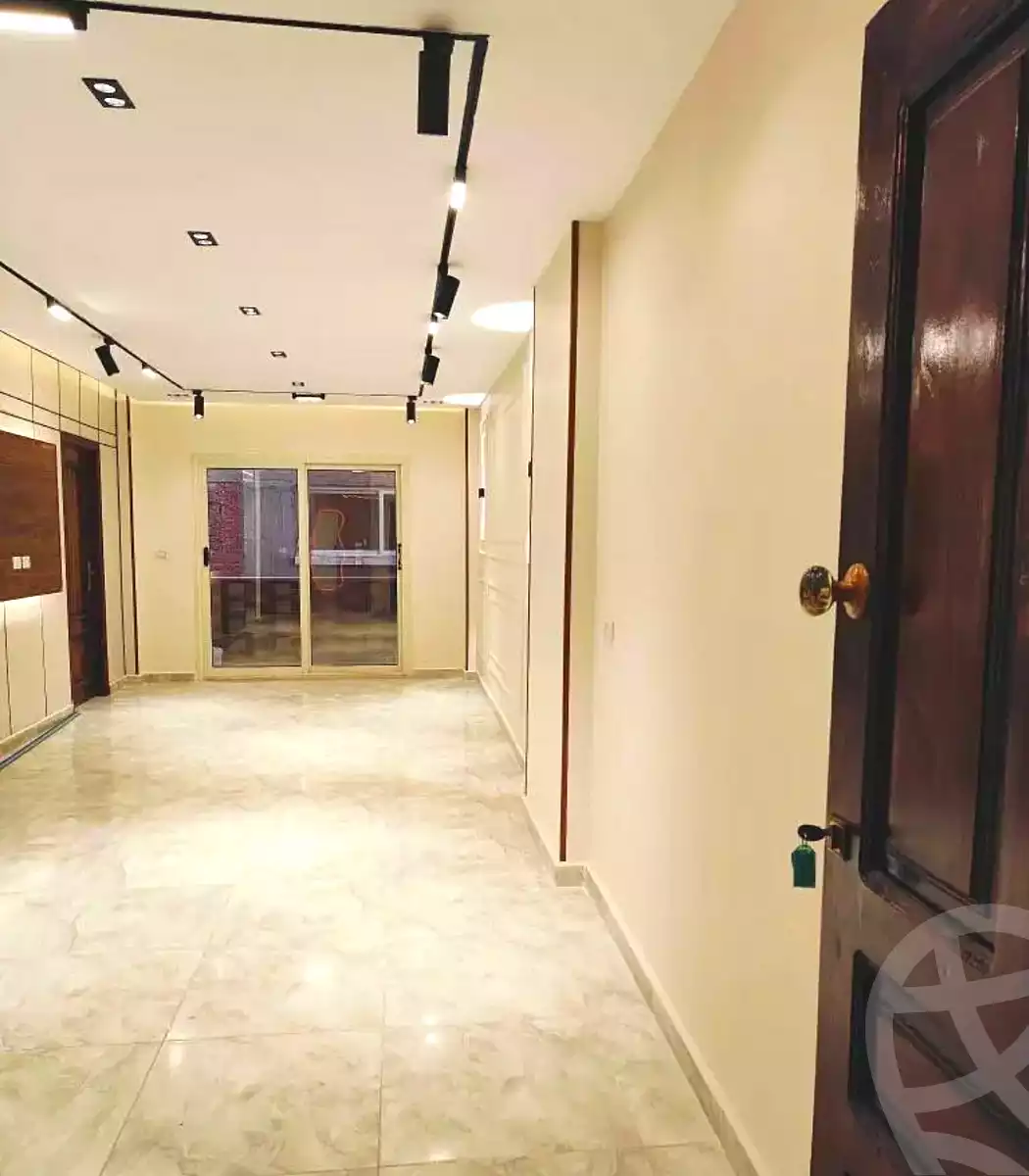https://aqarmap.com.eg/ar/listing/6848343-for-sale-alexandria-al-agamy-lbytsh-belia-st