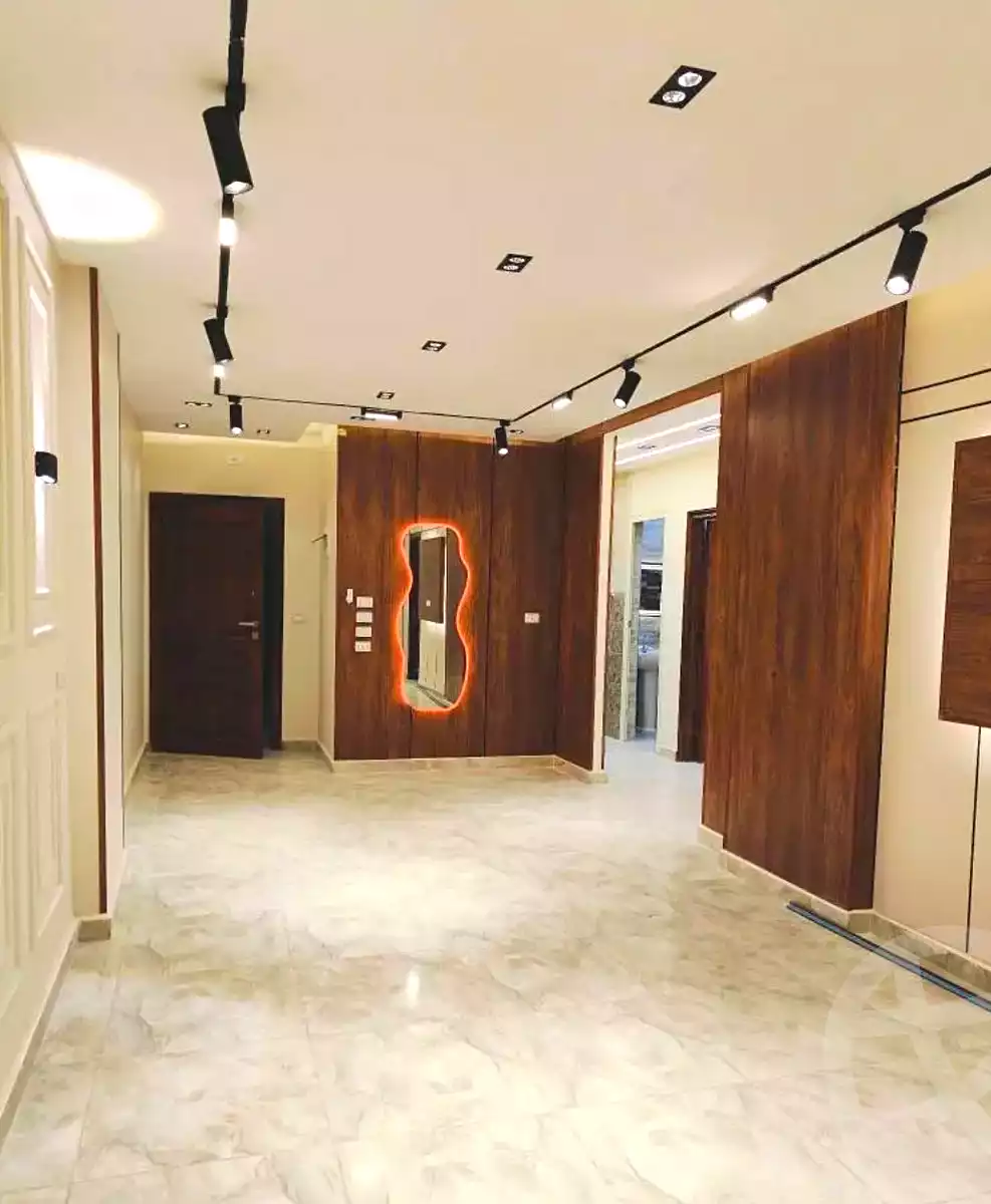 https://aqarmap.com.eg/ar/listing/6848343-for-sale-alexandria-al-agamy-lbytsh-belia-st