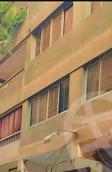 https://aqarmap.com.eg/ar/listing/6848346-for-sale-cairo-el-haram-el-aresh
