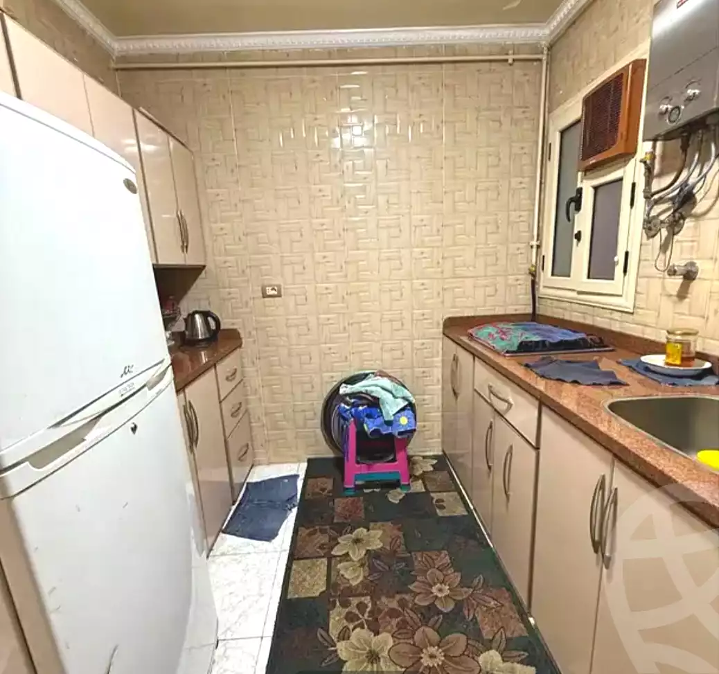 https://aqarmap.com.eg/en/listing/6848348-for-sale-alexandria-el-asafra-shr-jml-bd-lnsr