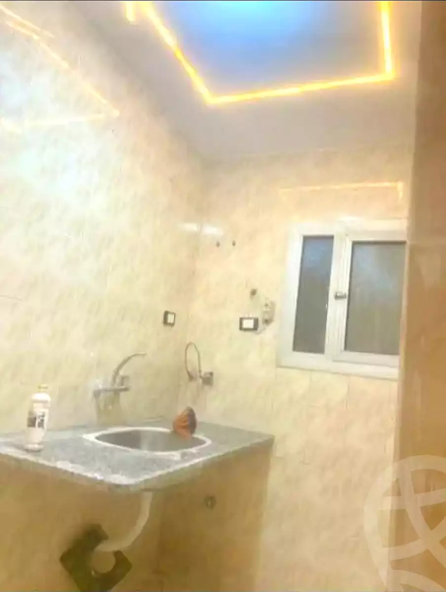https://aqarmap.com.eg/ar/listing/6848351-for-sale-alexandria-al-agamy-lbytsh-street-8