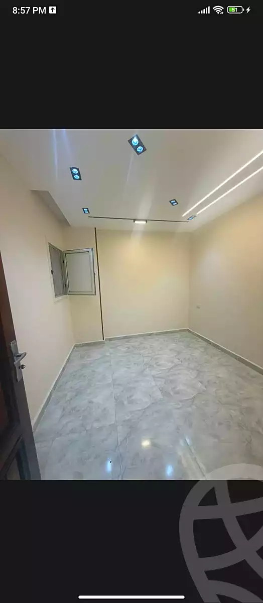 https://aqarmap.com.eg/ar/listing/6848358-for-sale-alexandria-al-agamy-lbytsh-belia-st