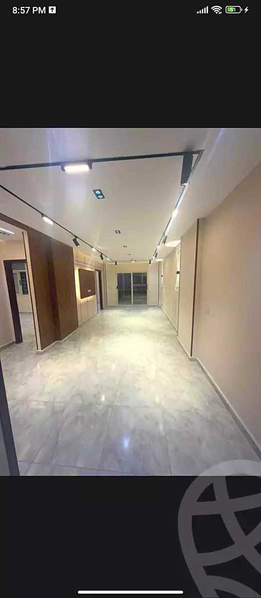https://aqarmap.com.eg/ar/listing/6848358-for-sale-alexandria-al-agamy-lbytsh-belia-st