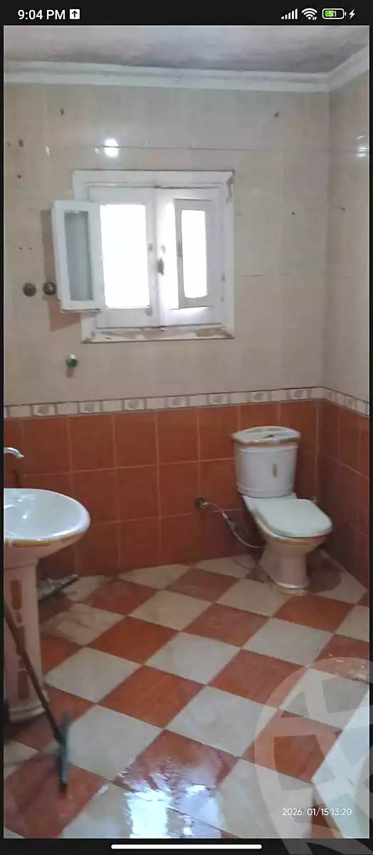 https://aqarmap.com.eg/ar/listing/6848366-for-sale-alexandria-al-agamy-lbytsh-qased-kareem-st